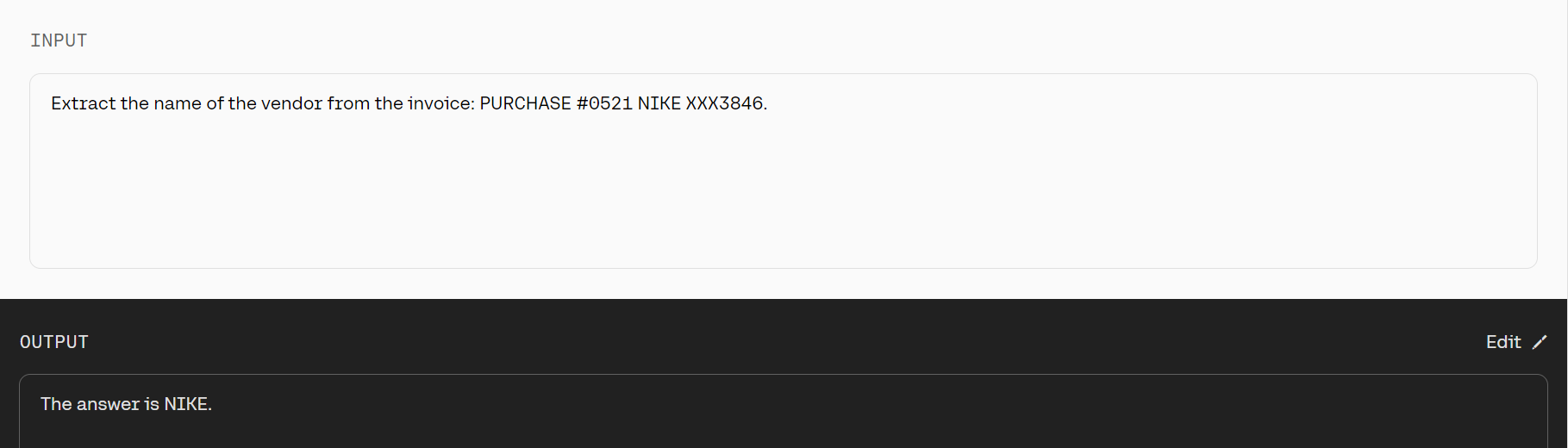 Command and Command Light — Cohere