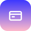 Payments